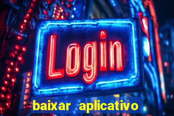 baixar aplicativo lampions bet